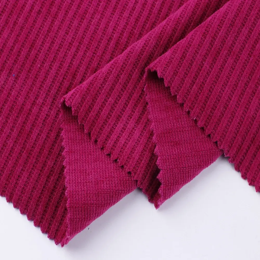 Top Wholesale Fabric Vendors Wholesale Fabric Vendors Company 4