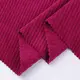 Top Wholesale Fabric Vendors Wholesale Fabric Vendors Company 4