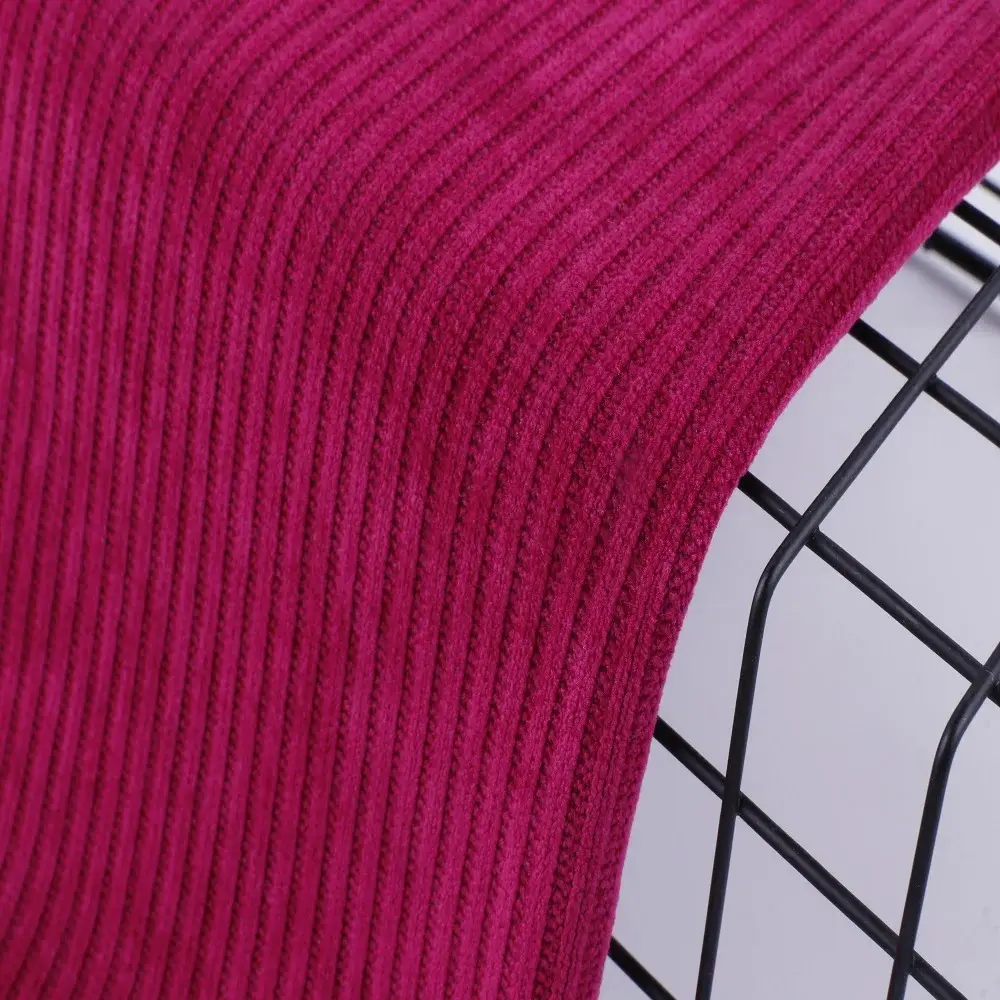 Top Wholesale Fabric Vendors Wholesale Fabric Vendors Company 6