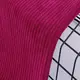 Top Wholesale Fabric Vendors Wholesale Fabric Vendors Company 6