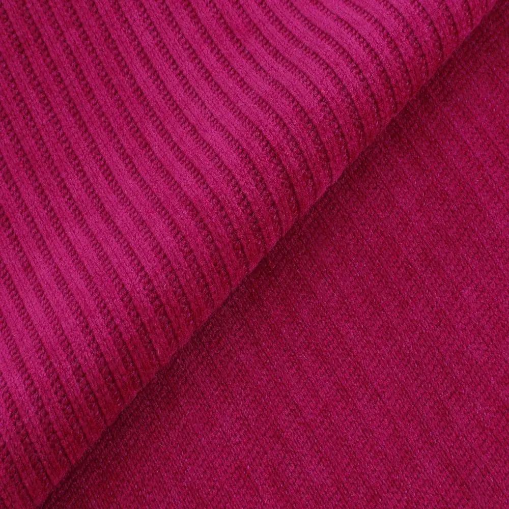 Top Wholesale Fabric Vendors Wholesale Fabric Vendors Company 3