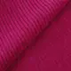 Top Wholesale Fabric Vendors Wholesale Fabric Vendors Company 3