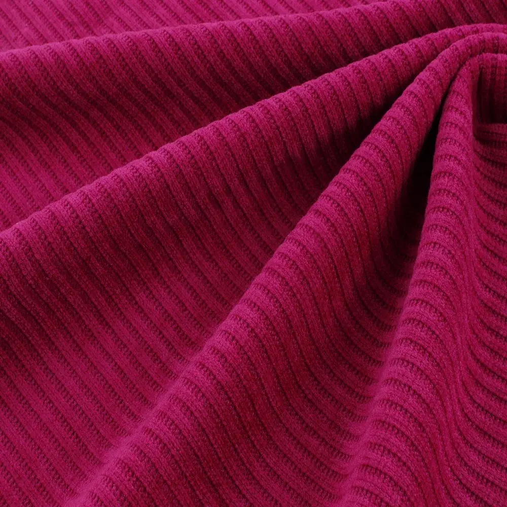The Magic Of Micro Fabric: Exploring The Benefits Of This Revolutionary Material 1