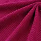 Top Wholesale Fabric Vendors Wholesale Fabric Vendors Company 1
