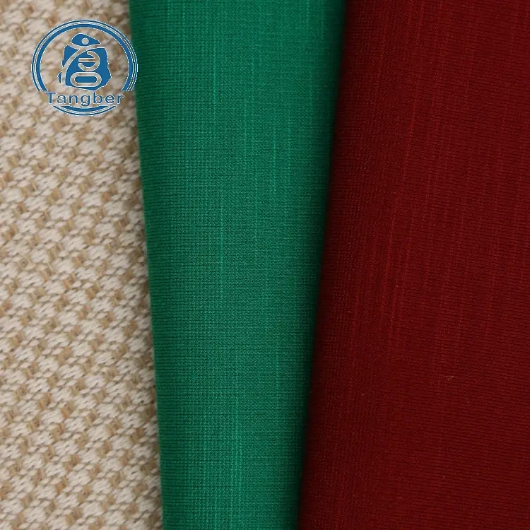 High-quality Wholesale Fabric Suppliers 7