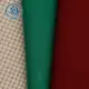 High-quality Wholesale Fabric Suppliers 7