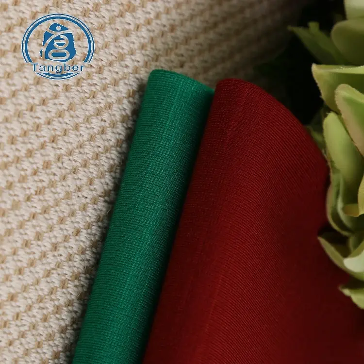 High-quality Wholesale Fabric Suppliers 6