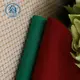 High-quality Wholesale Fabric Suppliers 6