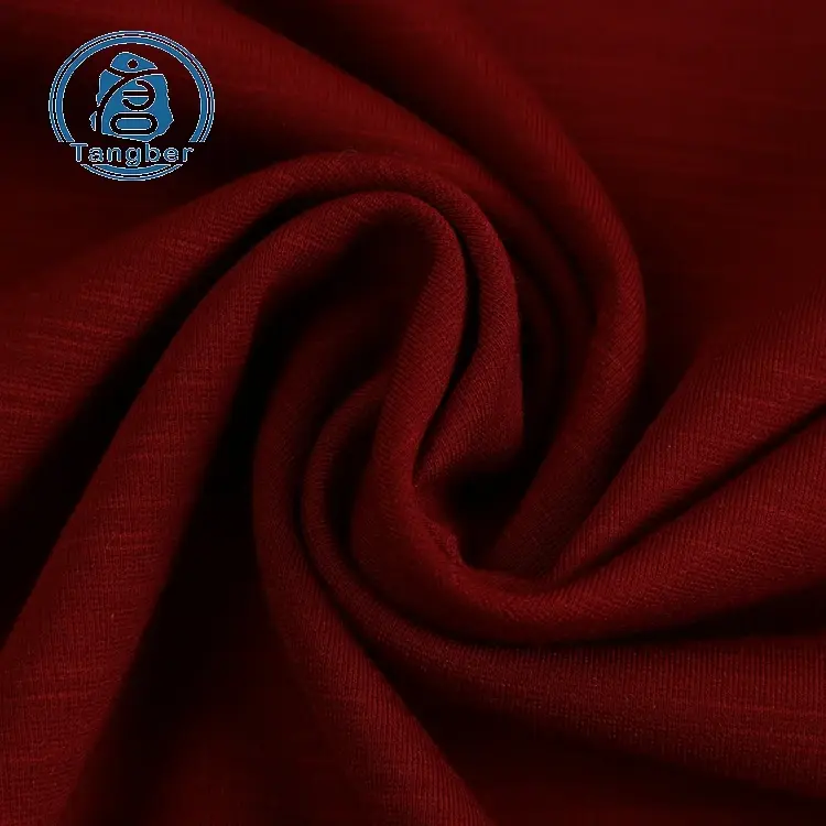 High-quality Wholesale Fabric Suppliers 5