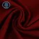 High-quality Wholesale Fabric Suppliers 5