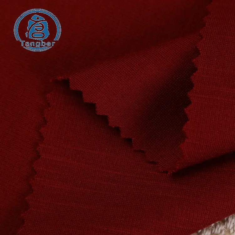 High-quality Wholesale Fabric Suppliers 3