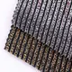 Ribbed Material Vendor Make-to-Order 2
