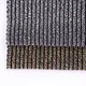 Ribbed Material Vendor Make-to-Order 7
