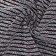 Ribbed Material Vendor Make-to-Order 5