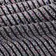 Ribbed Material Vendor Make-to-Order 6