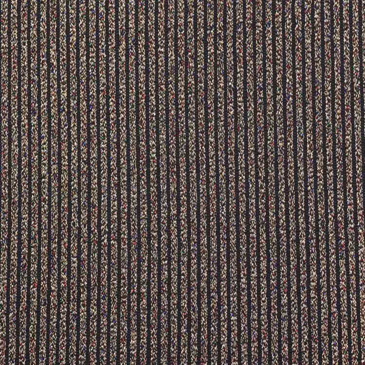 Ribbed Material Vendor Make-to-Order 4