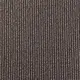 Ribbed Material Vendor Make-to-Order 4
