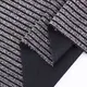 Ribbed Material Vendor Make-to-Order 3