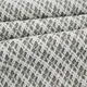 Custom Best Tweed Fabric Price List 4
