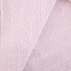 Custom Best Tweed Fabric Price List 6