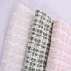 Custom Best Tweed Fabric Price List 3