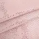 Custom Fabric Supplier Wholesale 6