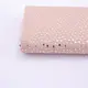 Custom Fabric Supplier Wholesale 5