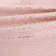 Custom Fabric Supplier Wholesale 7