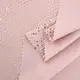 Custom Fabric Supplier Wholesale 2
