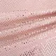 Custom Fabric Supplier Wholesale 4