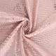 Custom Fabric Supplier Wholesale 3