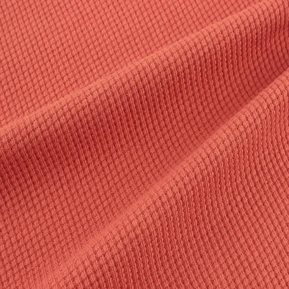 Latest Wholesale Fabric Manufacturer 5