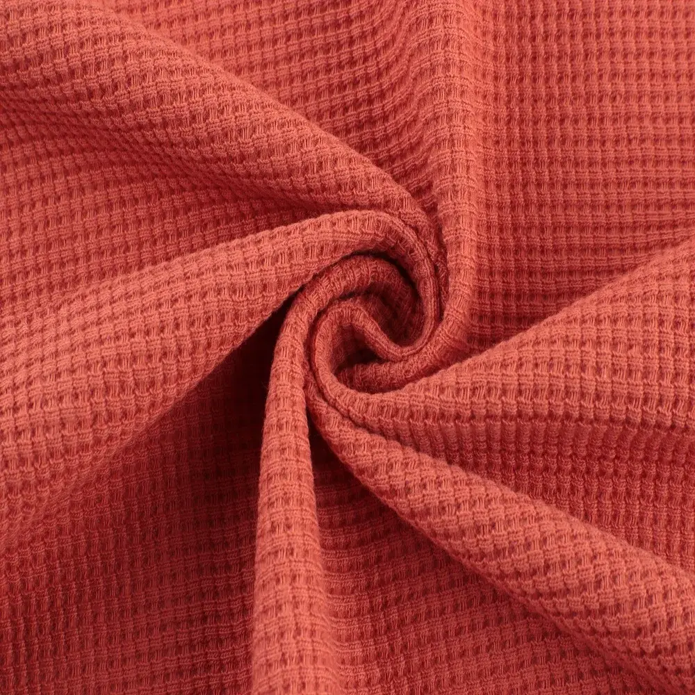 Latest Wholesale Fabric Manufacturer 6
