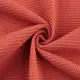 Latest Wholesale Fabric Manufacturer 6