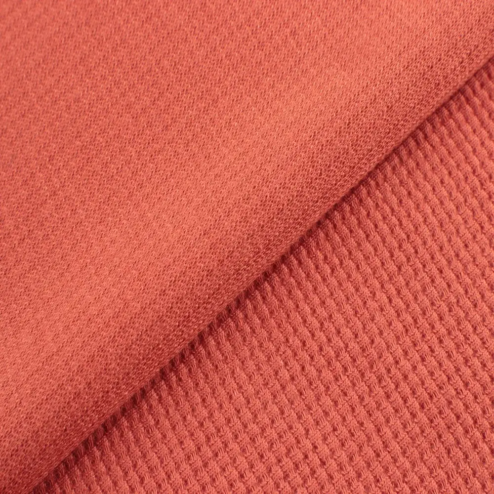 Latest Wholesale Fabric Manufacturer 7