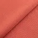 Latest Wholesale Fabric Manufacturer 7