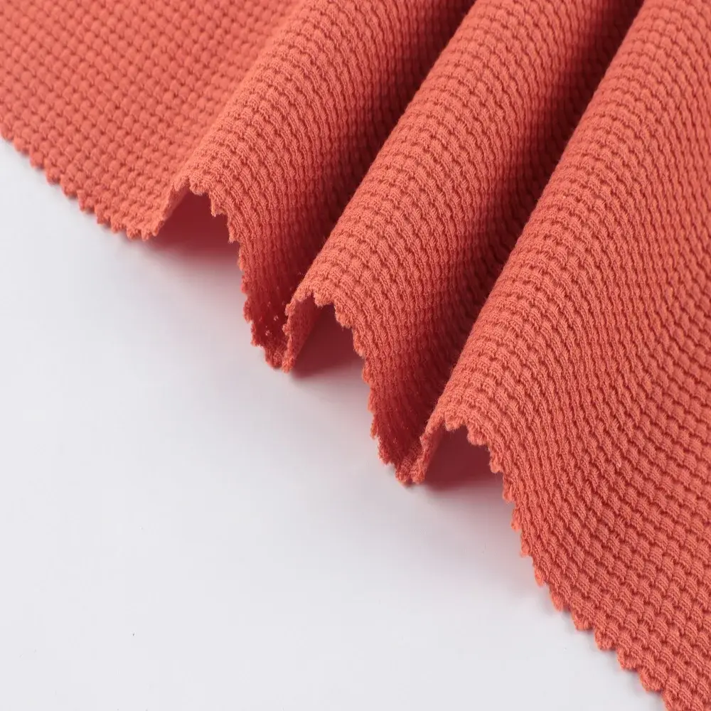 Latest Wholesale Fabric Manufacturer 3