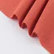 Latest Wholesale Fabric Manufacturer 3