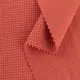 Latest Wholesale Fabric Manufacturer 2