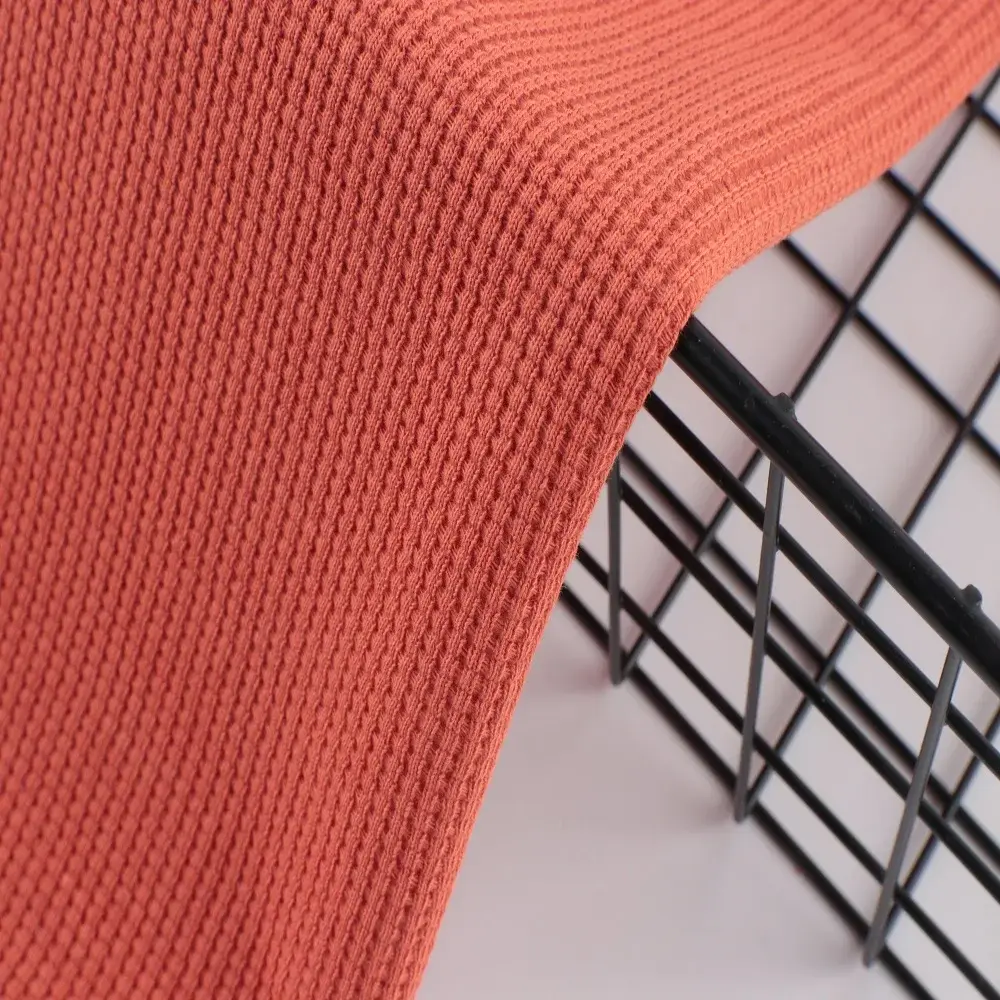 Latest Wholesale Fabric Manufacturer 4