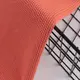 Latest Wholesale Fabric Manufacturer 4