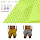 Customized Mesh Fabric Wholesale 2