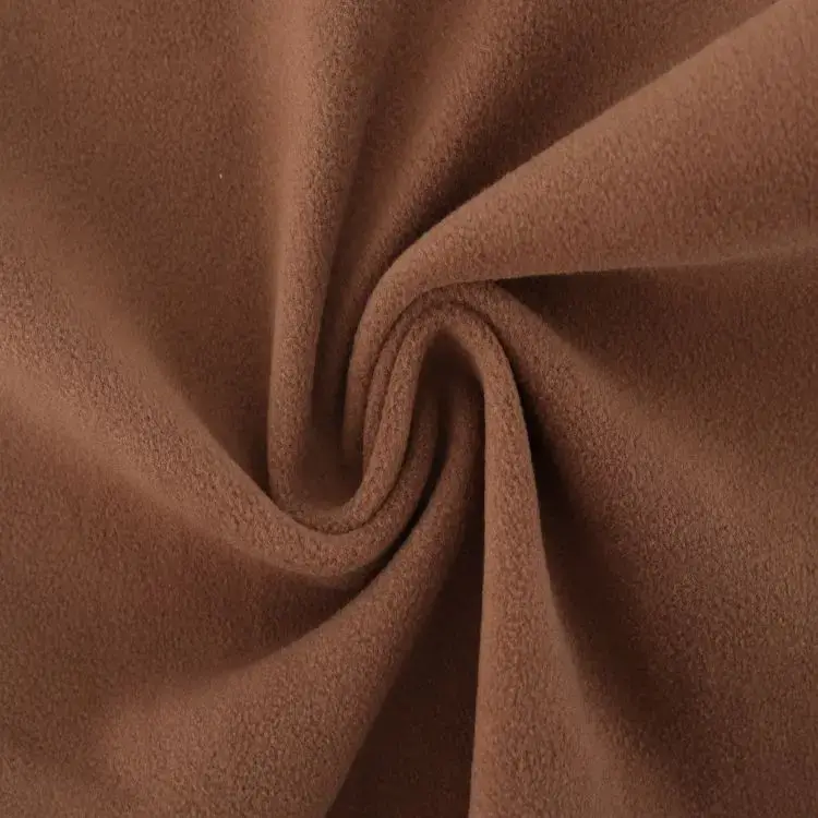 Professional Wholesale Fabric Dealers Wholesale Fabric Dealers Company 6