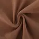 Professional Wholesale Fabric Dealers Wholesale Fabric Dealers Company 6