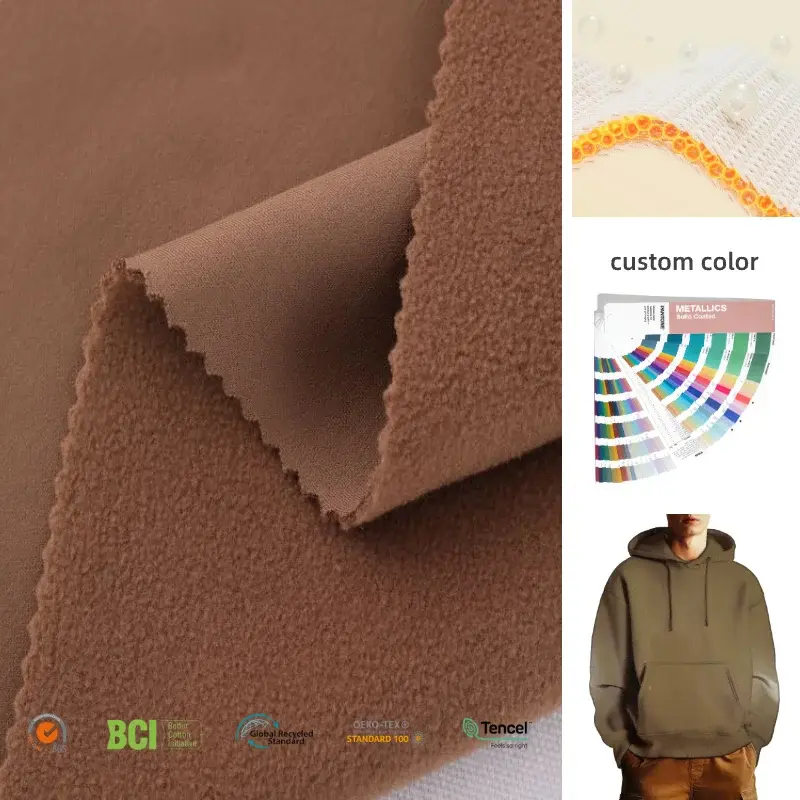 Professional Wholesale Fabric Dealers Wholesale Fabric Dealers Company 2
