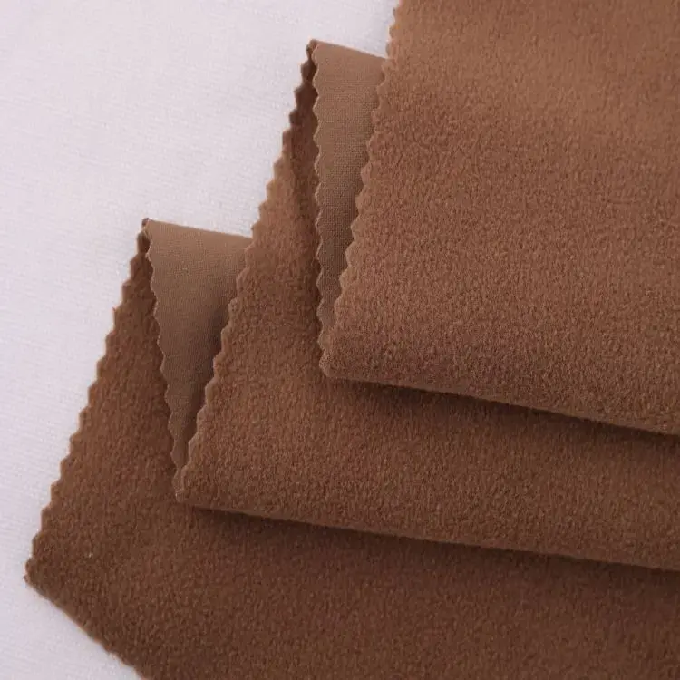 Professional Wholesale Fabric Dealers Wholesale Fabric Dealers Company 4