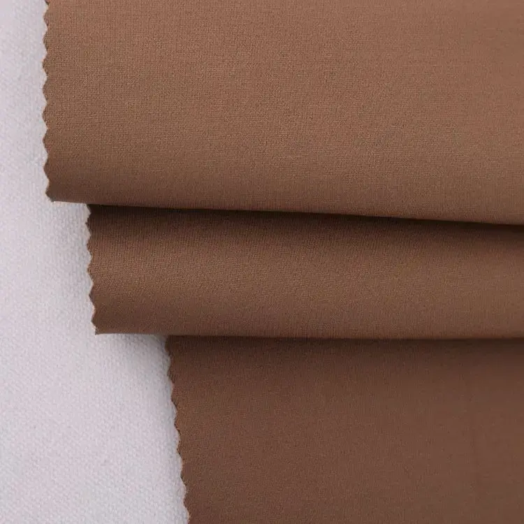 Professional Wholesale Fabric Dealers Wholesale Fabric Dealers Company 3