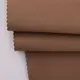 Professional Wholesale Fabric Dealers Wholesale Fabric Dealers Company 3