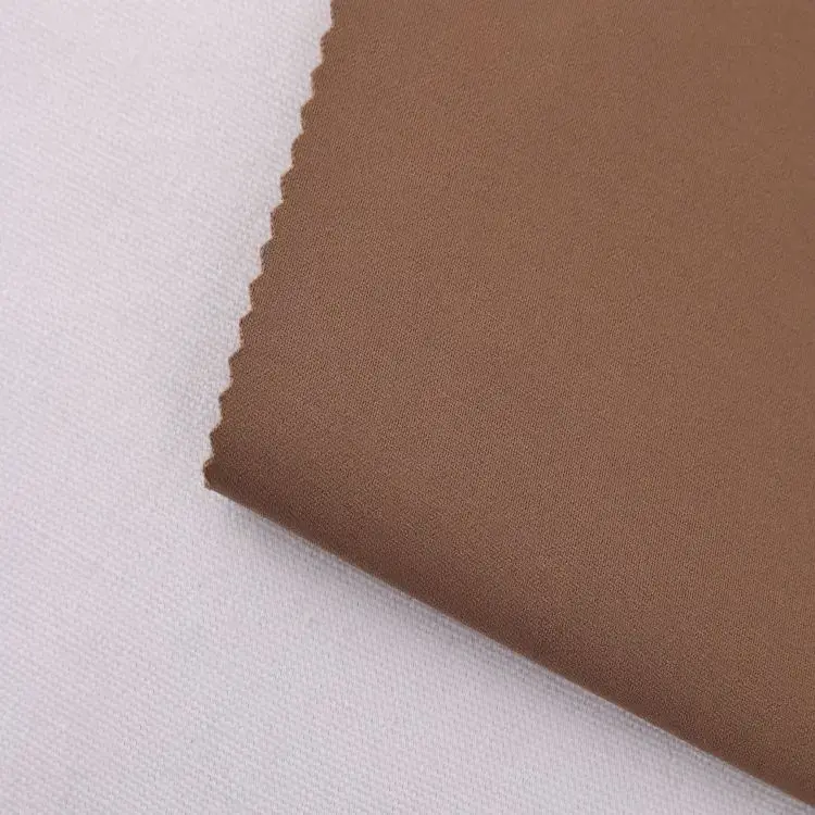 Professional Wholesale Fabric Dealers Wholesale Fabric Dealers Company 7