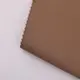 Professional Wholesale Fabric Dealers Wholesale Fabric Dealers Company 7